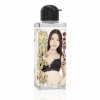 일본의 로션 모리사와 카나 180ml