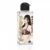 일본의 로션 히나타 마린 180ml