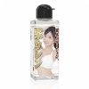일본의 로션 유즈리하 카렌 180ml