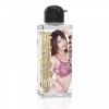 일본 로션 니이무라 아카리 180ml