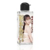 일본의 로션 쿠루루기 아오이 180ml