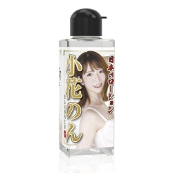 일본의 로션 코하나 논 180ml