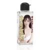 일본의 로션 사츠키 에나 180ml