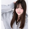 이노우에 모모 사진집 『MoMologue』