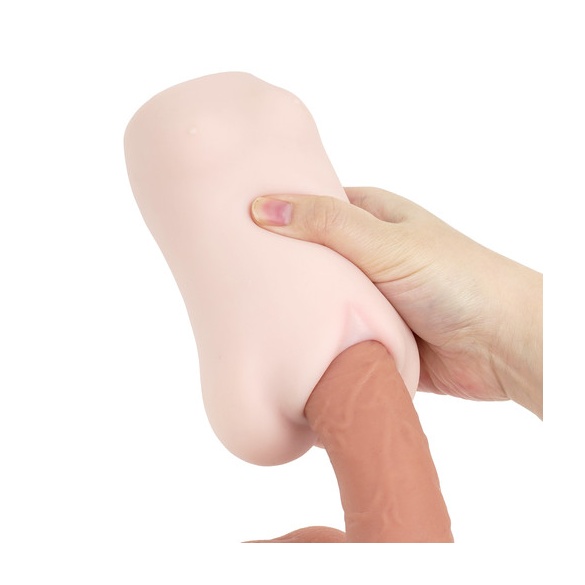여동생의 방과후 과외수업