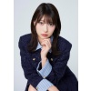 콘도 레이나 사진집 『타이틀 미정』