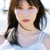 콘도 레이나 사진집 『타이틀 미정』