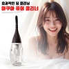 [NABI] 아쿠아 퓨어 클리너 (3단 분사 수압조절)