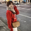 무카이 아이 사진집
