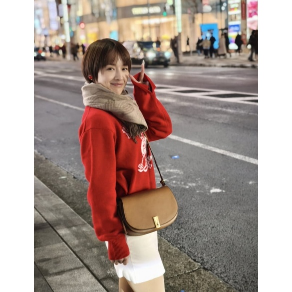 무카이 아이 사진집