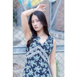 스미다 아야노 3번째 사진집 (미정)