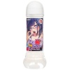 AG 플러스 딥스로트 매니아 끈적끈적한 침점막 로션 360ml