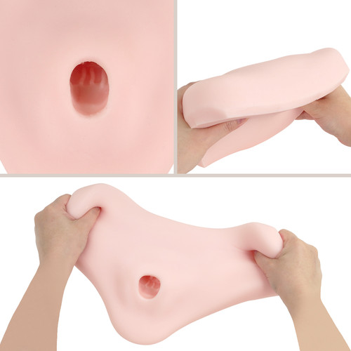 바닥오나식 PAD 제로 R8