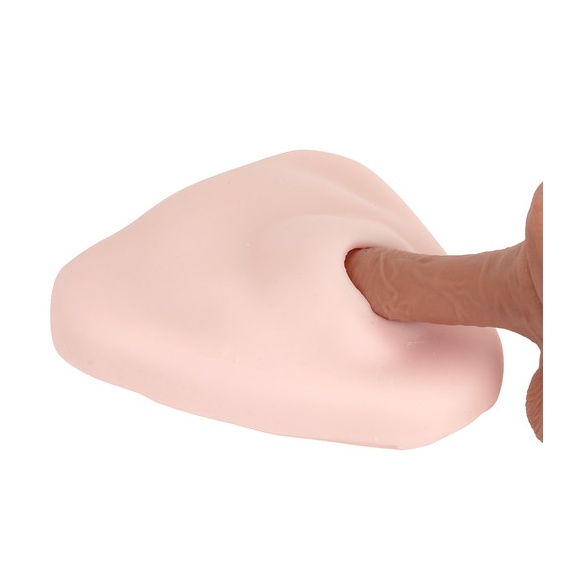 바닥오나식 PAD 제로 R8