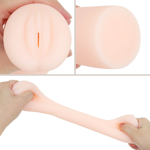 노브라 M 산책