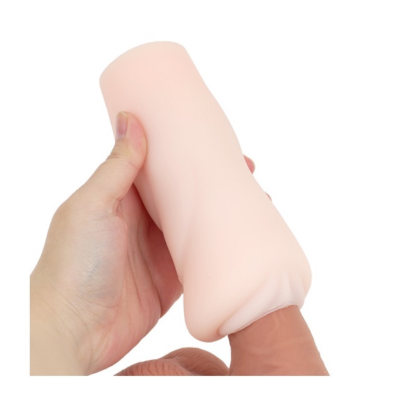 노브라 M 산책