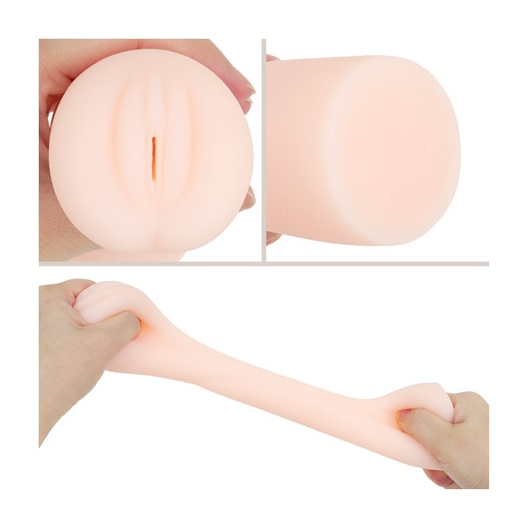 노브라 M 산책