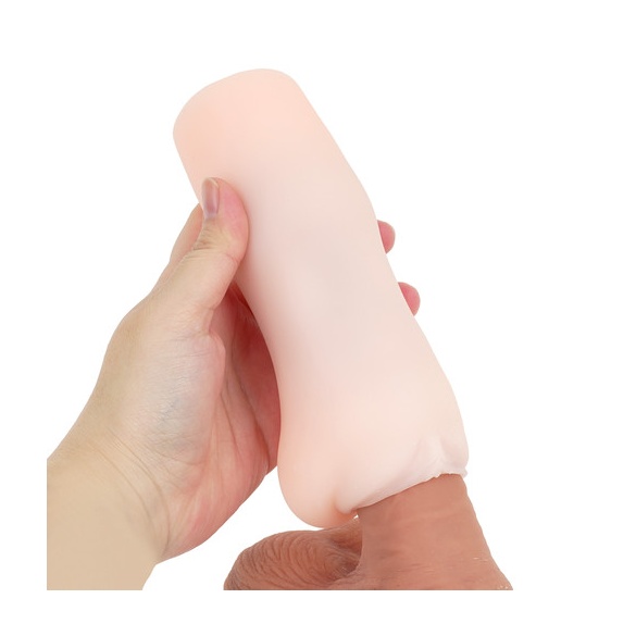 갸루의 소꿉놀이