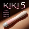 KIKI 5 (키키 5)