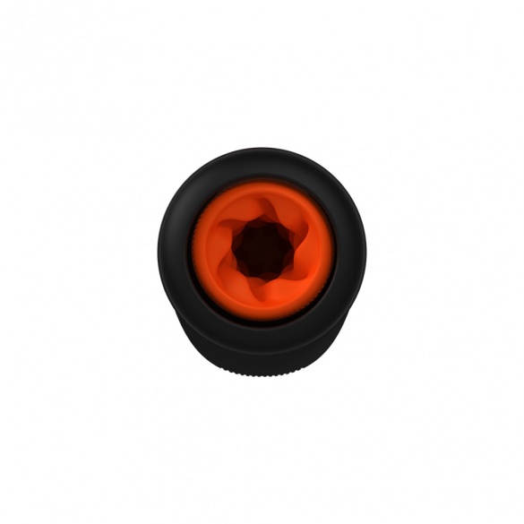 트러스터 아크웨이브 THRUSTER_ARCWAVE