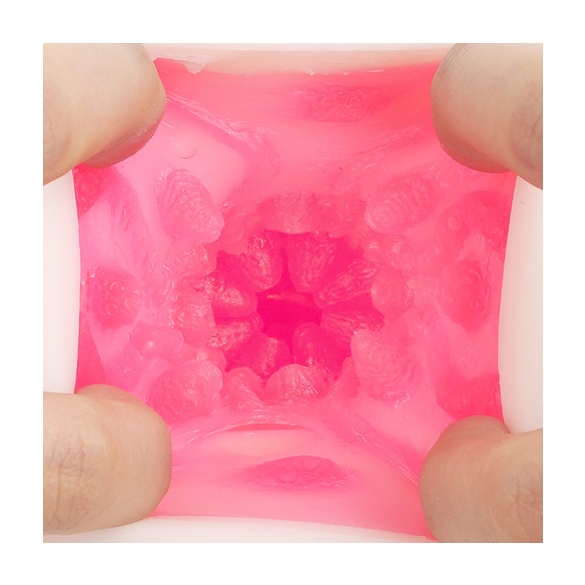 침식의 육 항아리