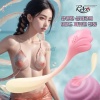 [REBO] 머메이드(9모드진동)