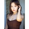모닝구무스메。 오다 사쿠라 라스트 사진집 『사쿠라』
