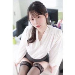 무라카미 유카 사진집 『YUKA'S MANUAL』