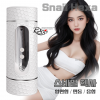 [REBO] 스네일 헥사