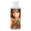 미소노 와카의 타액 로션 80ml