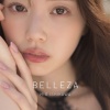 이시카와 미오 사진집 BELLEZA