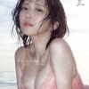 모모노스케 1st 사진집 『일등성』