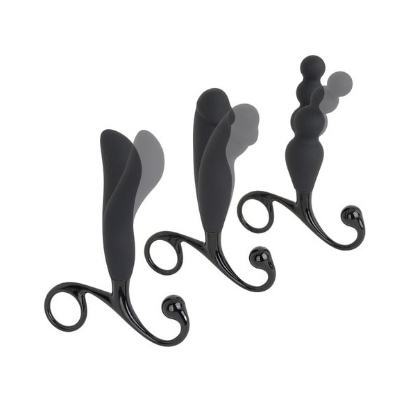 아이카스 플렉스 코어 체인 (일본정품)