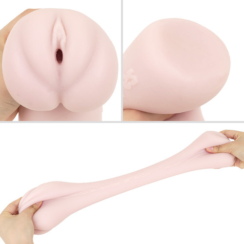 토로히다 허탈 스파이럴 오망연전 카에데