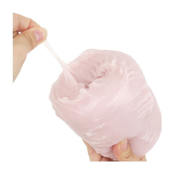 토로히다 허탈 스파이럴 오망연전 카에데