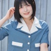 니지무라 유미 2027년 벽걸이 달력