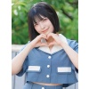 니지무라 유미  2027년 탁상 달력