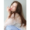 세토 칸나  2027년 탁상 달력