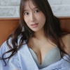 미스미 네네  2027년 탁상 달력