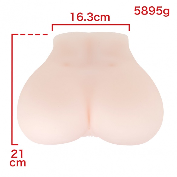 보잉 아리스 맹동