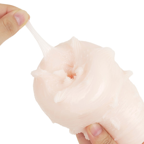 후와츠보 마시멜로
