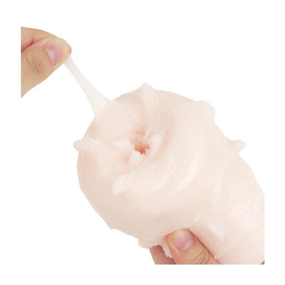 후와츠보 마시멜로