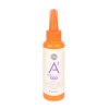 A3 애널 확장 크림 고점도 120ml