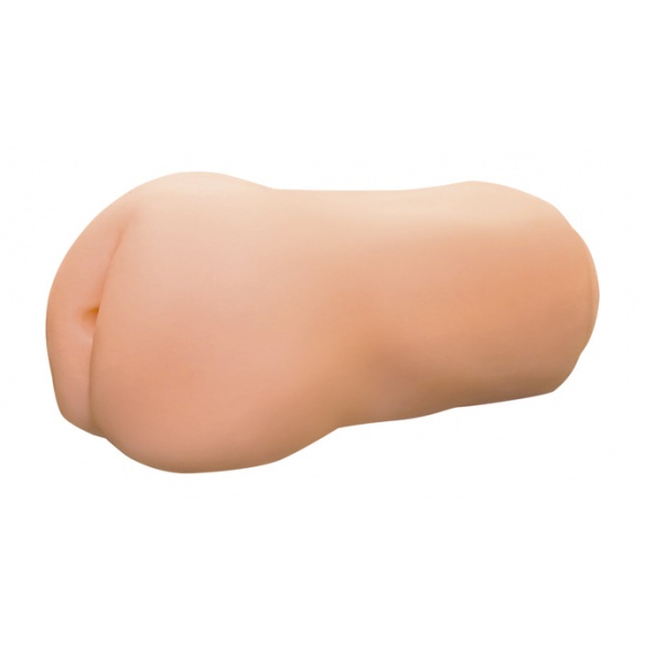 옆집 치나츠짱의 극상 명기
