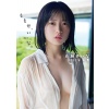 모모세 세이나 사진집 『모모세, 좋네。』