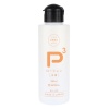 P3 로션 백탁 150ml
