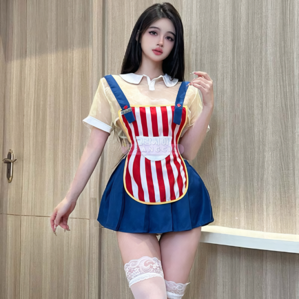 큐티 케셔