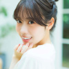 Love Voice 01