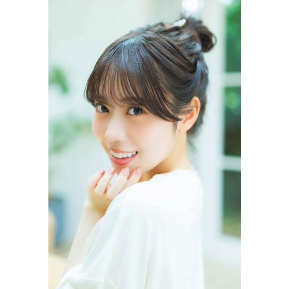 Love Voice 01