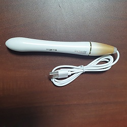 망꼬의 온기 자동온도조절 오나홀 워머 (USB)